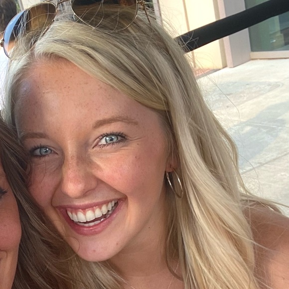 merepaige23